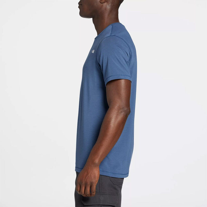 Load image into Gallery viewer, The North Face Men&#39;s Adventure Tee
