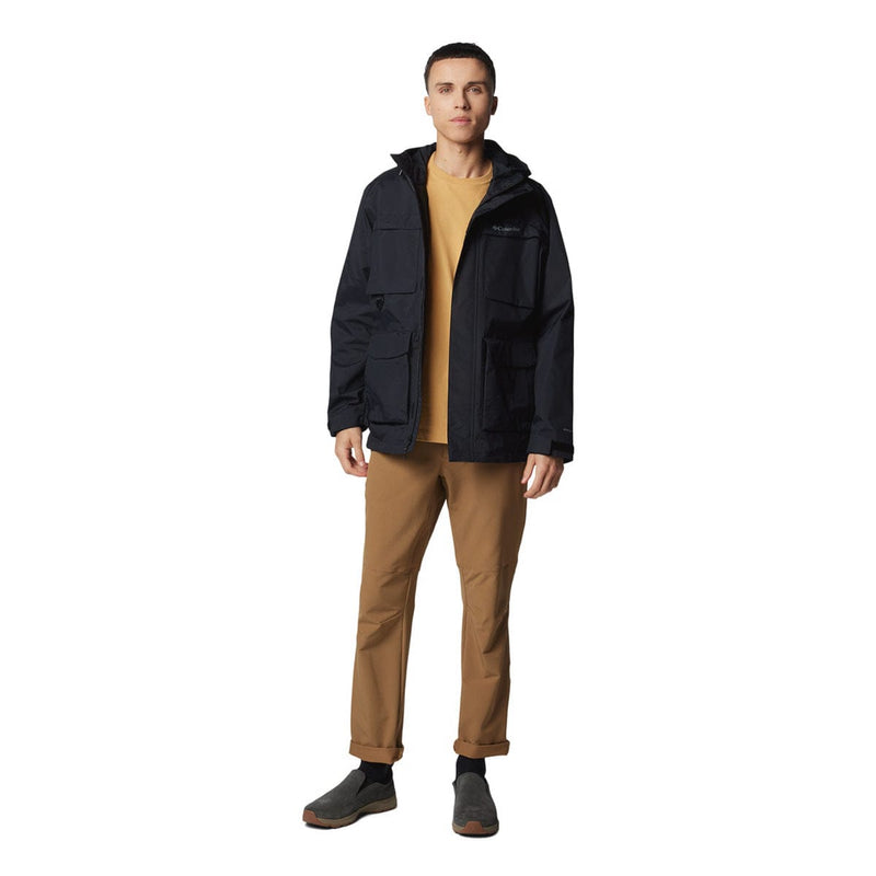 Load image into Gallery viewer, Columbia Men&#39;s Landroamer Jacket
