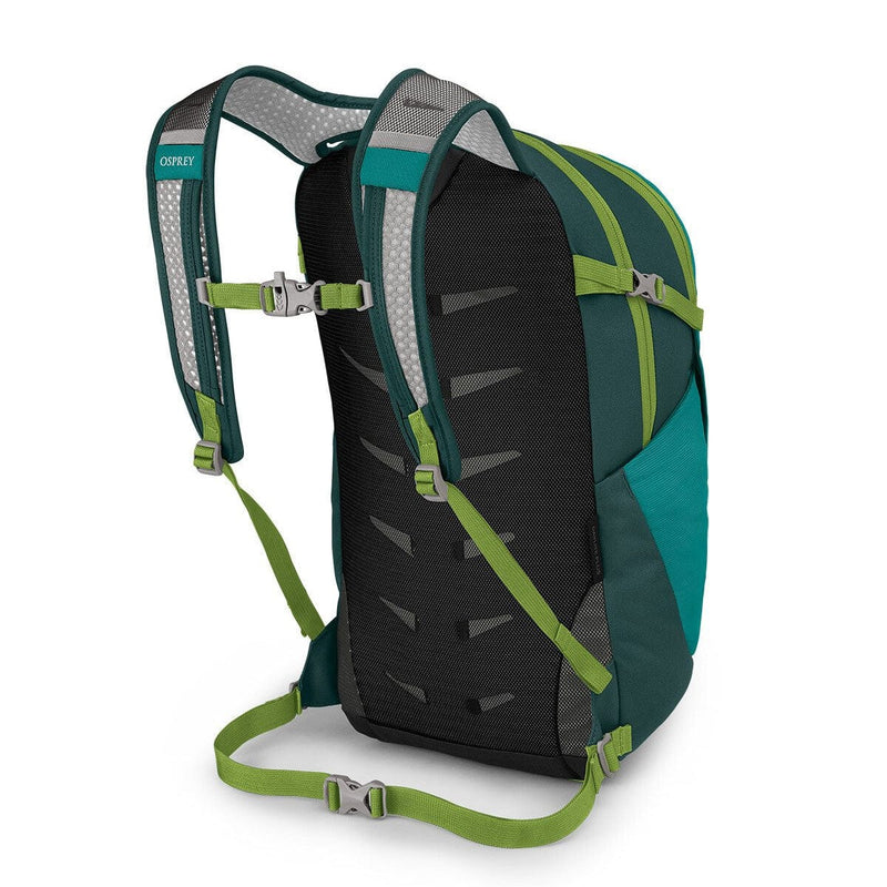 Load image into Gallery viewer, Osprey Daylite Plus Pack
