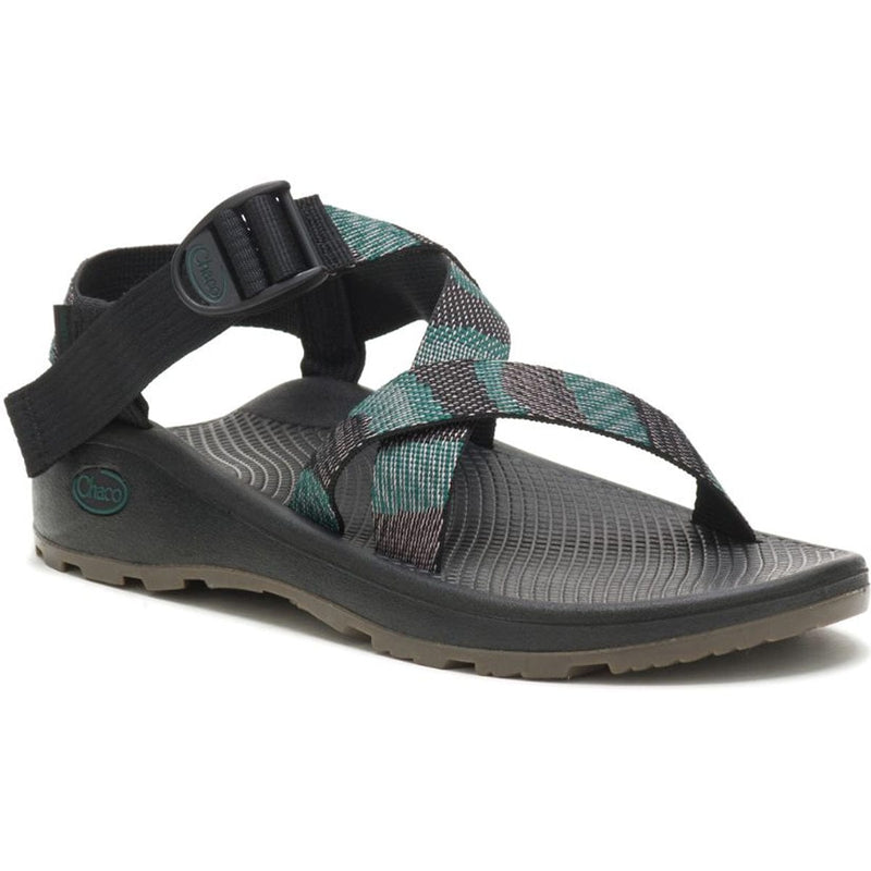 Load image into Gallery viewer, Chaco Men&#39;s Z/Cloud Sandal
