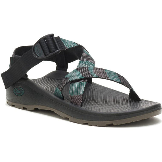 Chaco Men's Z/Cloud Sandal