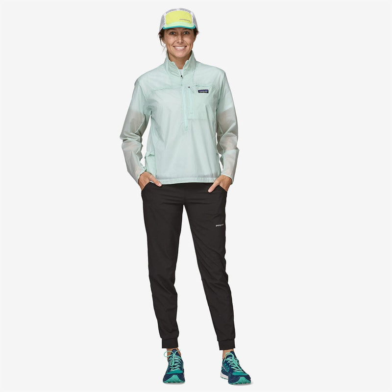 Load image into Gallery viewer, Patagonia Women&#39;s Terrebonne Joggers
