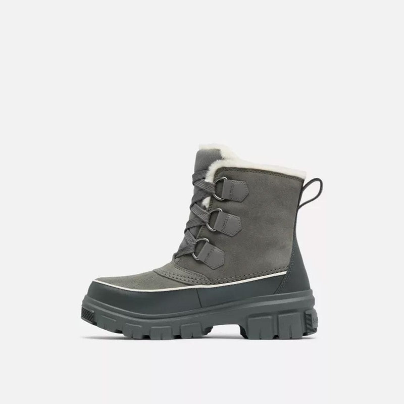 Load image into Gallery viewer, Sorel Women&#39;s Tivoli V Waterproof
