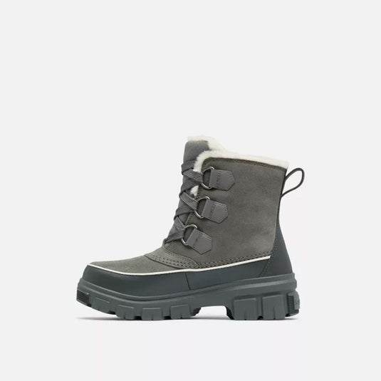 Sorel Women's Tivoli V Waterproof