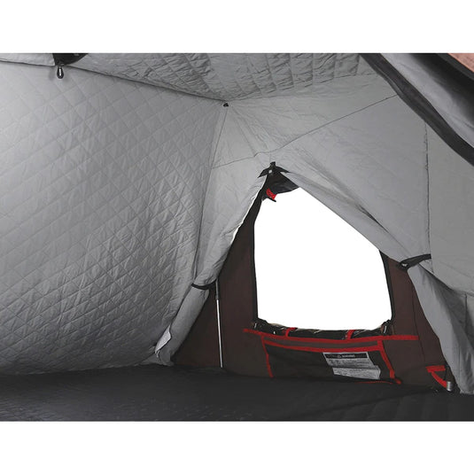 iKamper Skycamp Insulation Tent