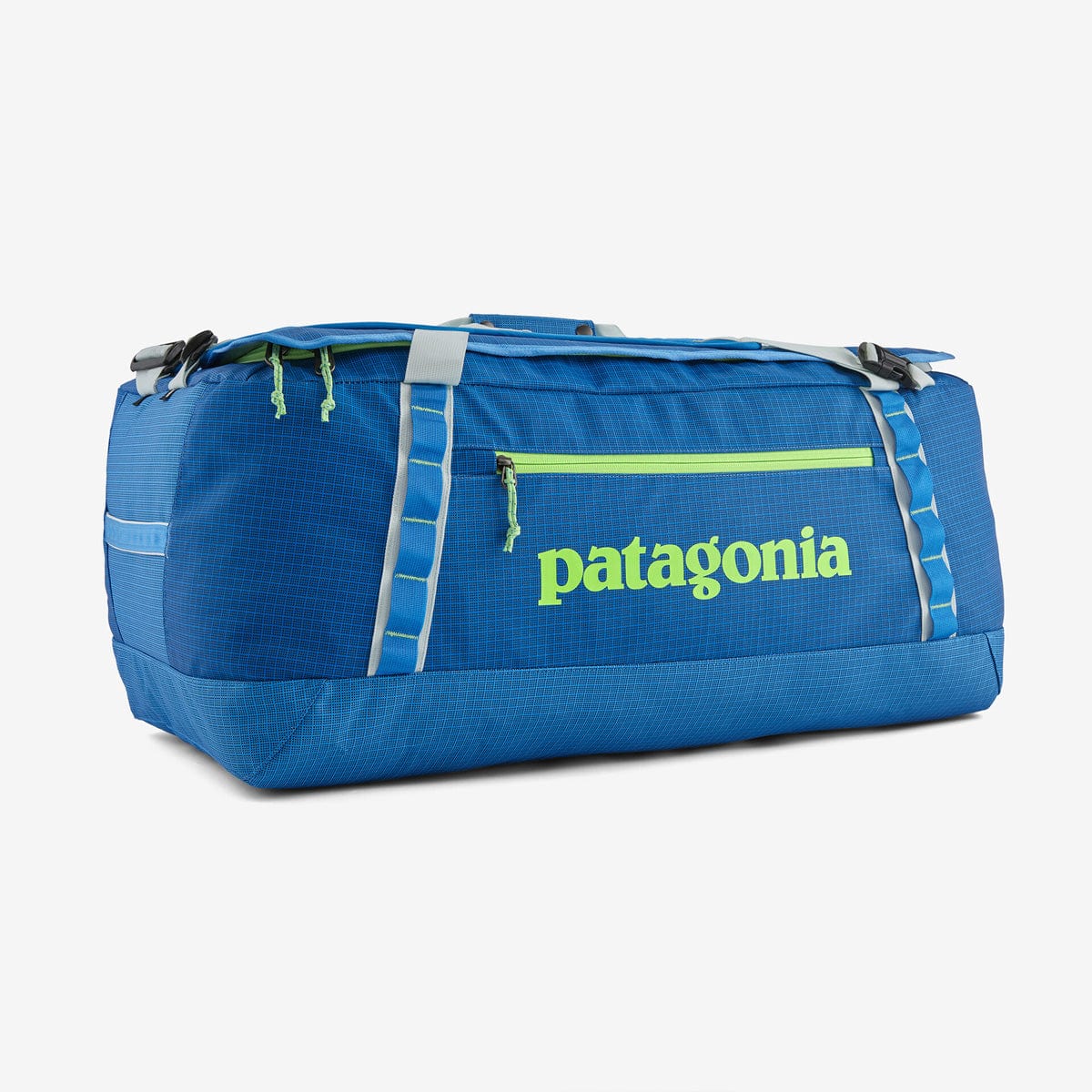 Patagonia Black Hole 70L Duffel