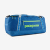 Patagonia Black Hole 70L Duffel