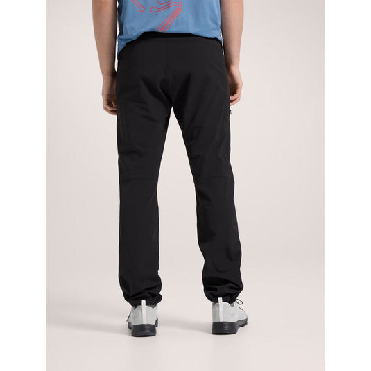 Arc'teryx Men's Gamma Pant