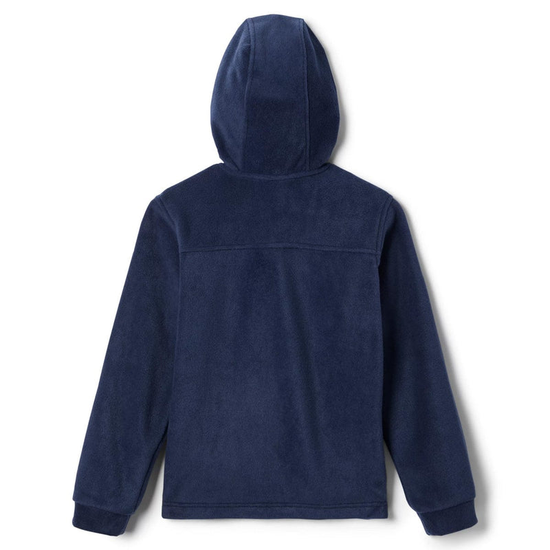 Load image into Gallery viewer, Columbia Youth Boys Steens™ II Fleece Hoodie
