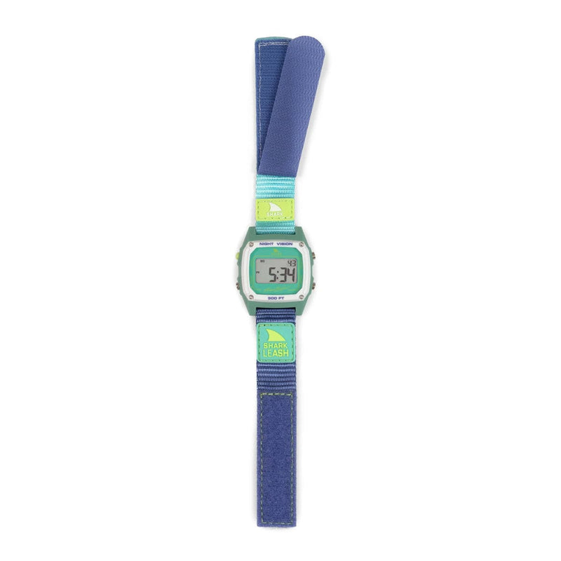 Load image into Gallery viewer, Freestyle Shark Classic Leash Caroline Melbourne Watch
