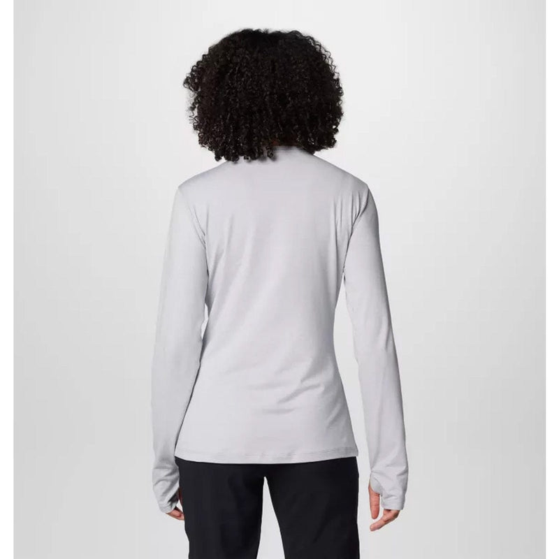 Load image into Gallery viewer, Columbia Women&#39;s Sloan Ridge™ Long Sleeve Shirt
