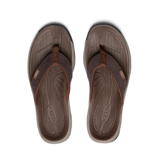 Keen Men's Kona Flip TG Sandal