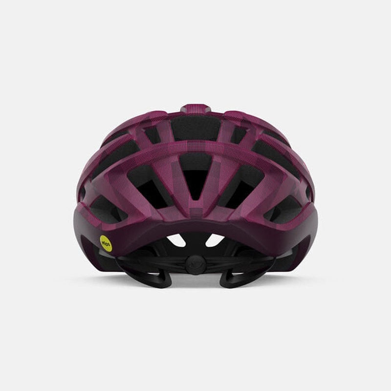 Load image into Gallery viewer, Giro Agilis MIPS Cycling Helmet
