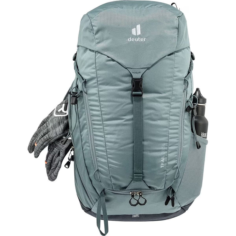 Load image into Gallery viewer, Deuter Trail 28 SL Womens Pack
