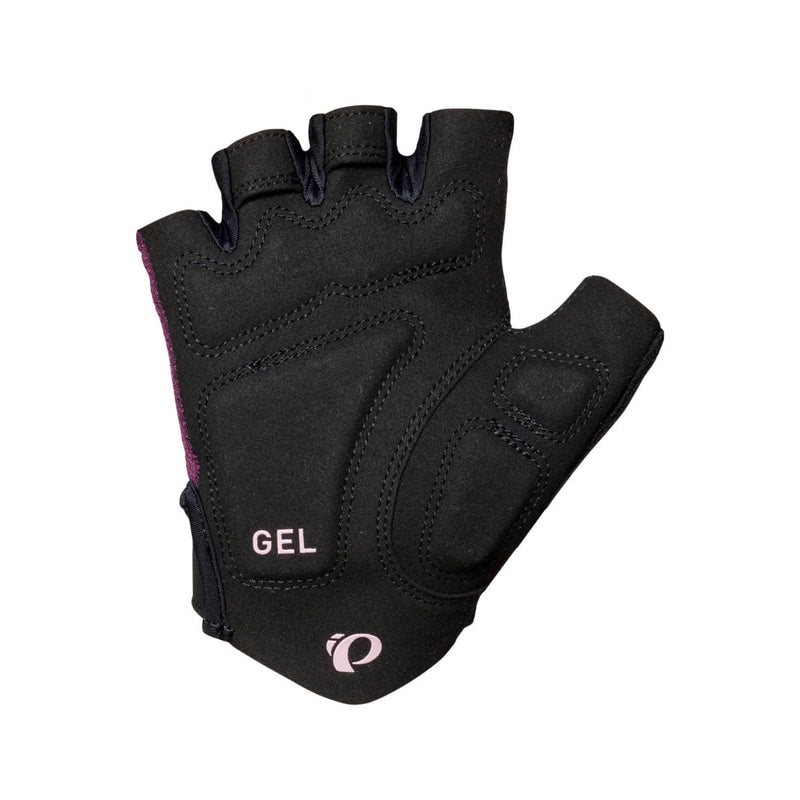 Load image into Gallery viewer, Pearl Izumi Women&#39;s Quest Gel Glove
