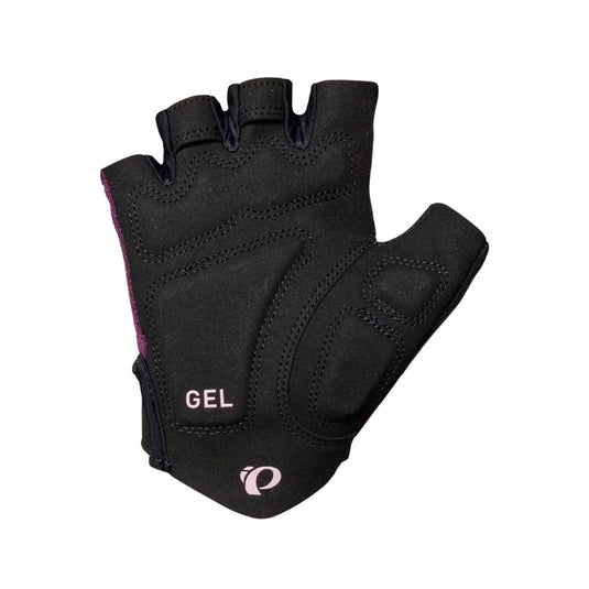 Pearl Izumi Women's Quest Gel Glove