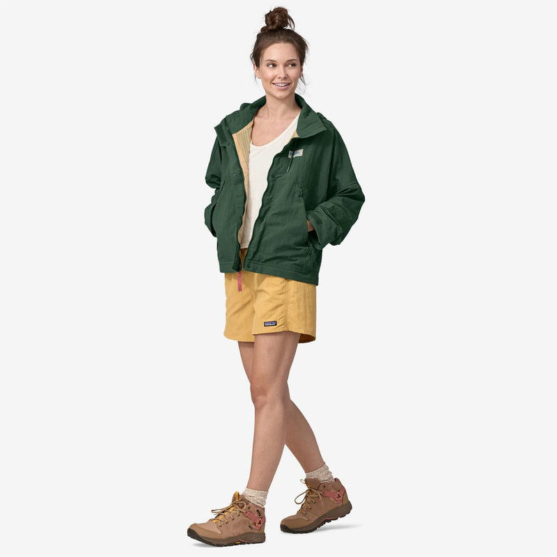 Load image into Gallery viewer, Patagonia Women&#39;s Skysail Jacket
