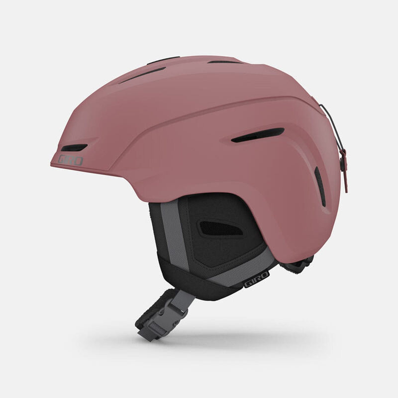 Load image into Gallery viewer, Giro Avera Ski Helmet
