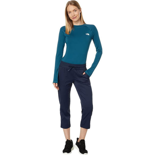 The North Face Women's Aphrodite Motion Capri