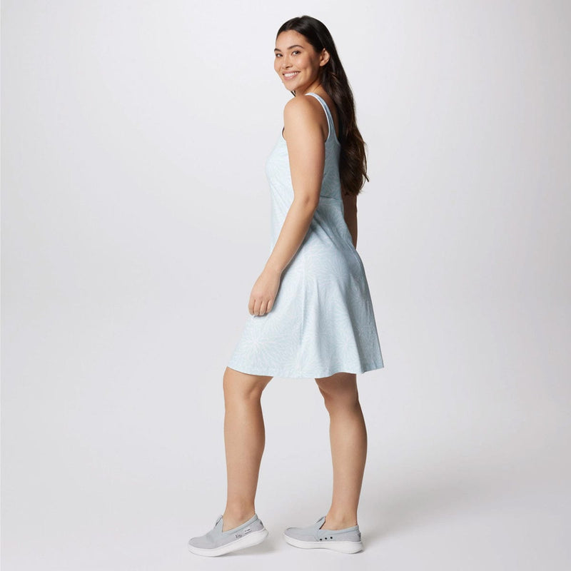 Load image into Gallery viewer, Columbia Women&#39;s Freezer III Dress
