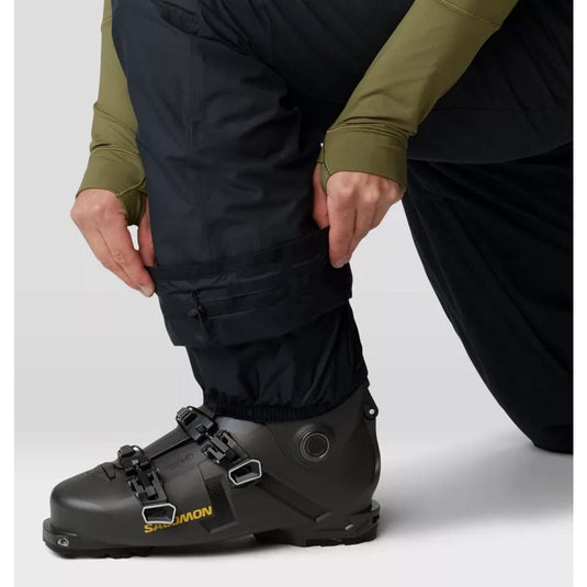 Mountain Hardwear Men's Cloud Bank™ GORE-TEX Pant