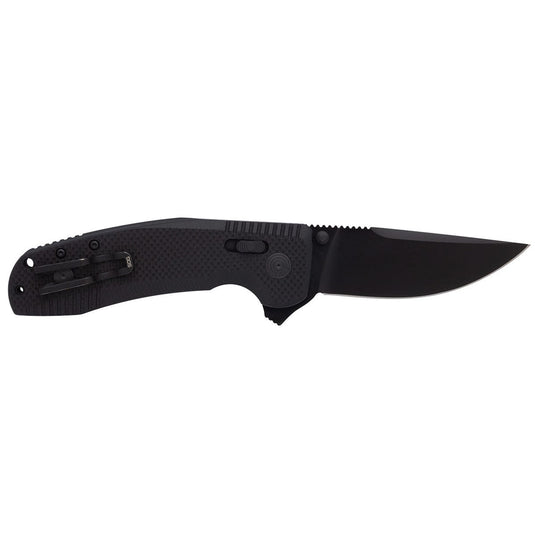 SOG-TAC XR Knife