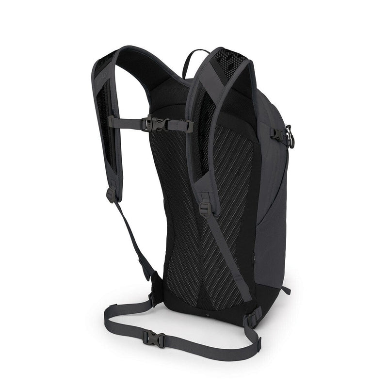 Load image into Gallery viewer, Osprey Sportlite 15 Backpack
