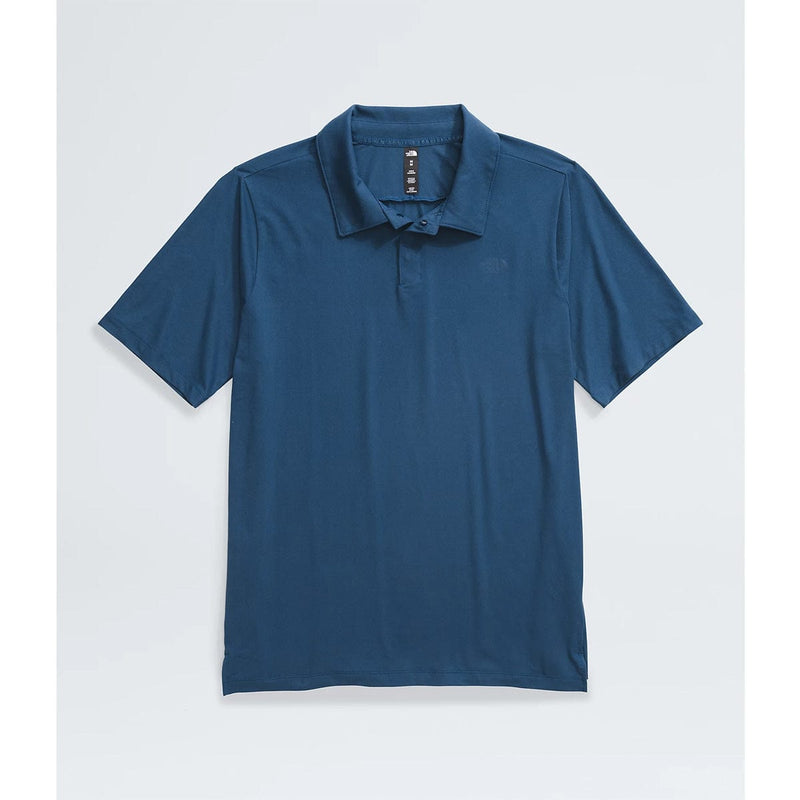 Load image into Gallery viewer, The North Face Men&#39;s Dune Sky Polo
