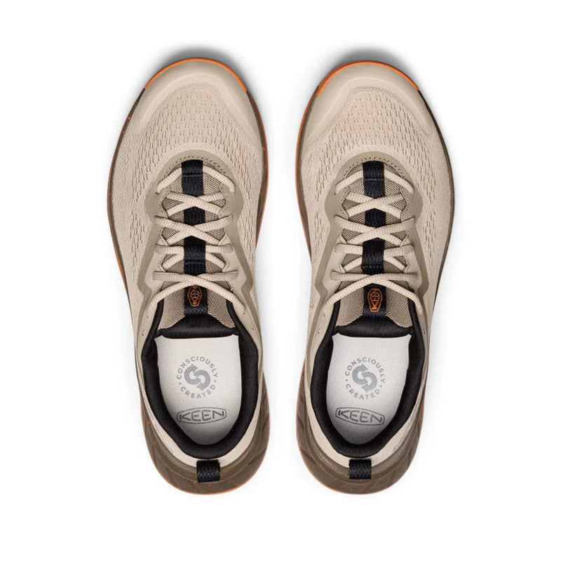 Load image into Gallery viewer, Keen Men&#39;s Versacore Speed Shoe
