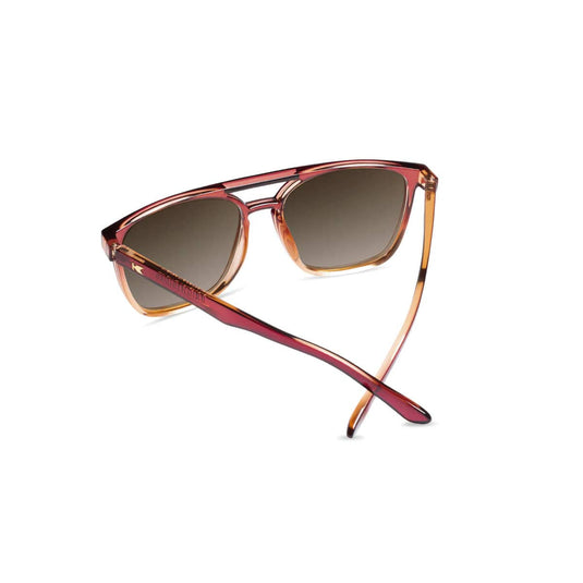 Knockaround Brightsides Sunglasses - My Oh My