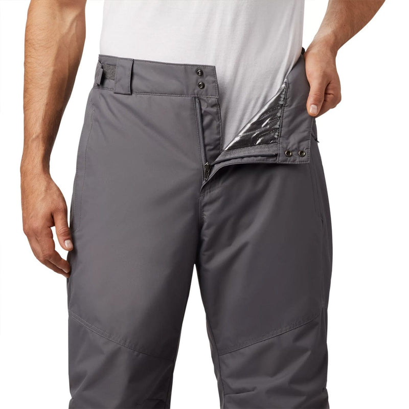 Load image into Gallery viewer, Columbia Men&#39;s Bugaboo IV Pant
