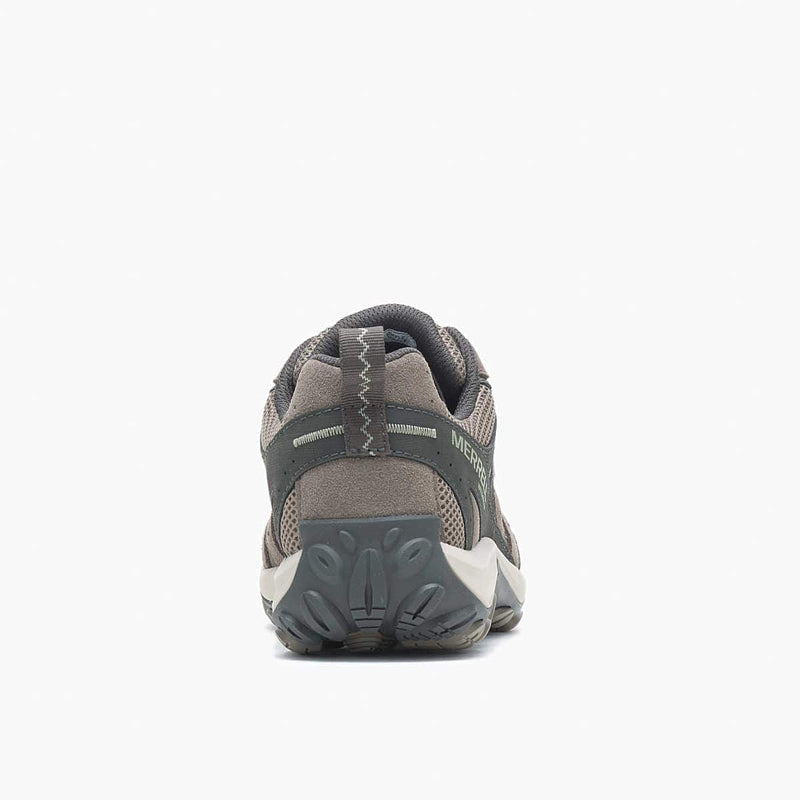 Load image into Gallery viewer, Merrell Women&#39;s Accentor 3 Waterproof Low Shoe
