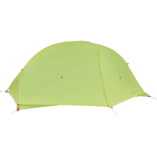 Marmot Superalloy 3 Person Tent