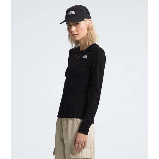 The North Face Women's Shadow Long Sleeve Shirt