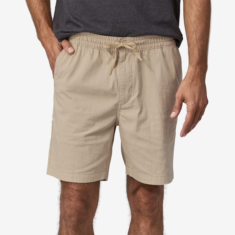 Load image into Gallery viewer, Patagonia Men&#39;s Nomader Volley Shorts
