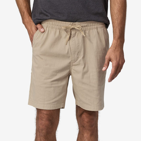 Patagonia Men's Nomader Volley Shorts