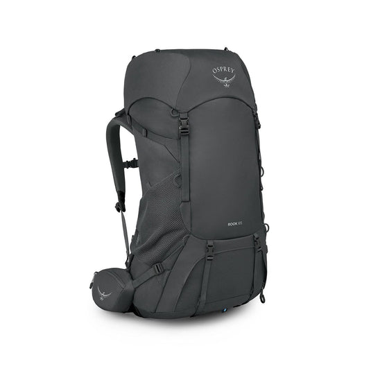 Osprey Rook 65 Internal Frame Backpack