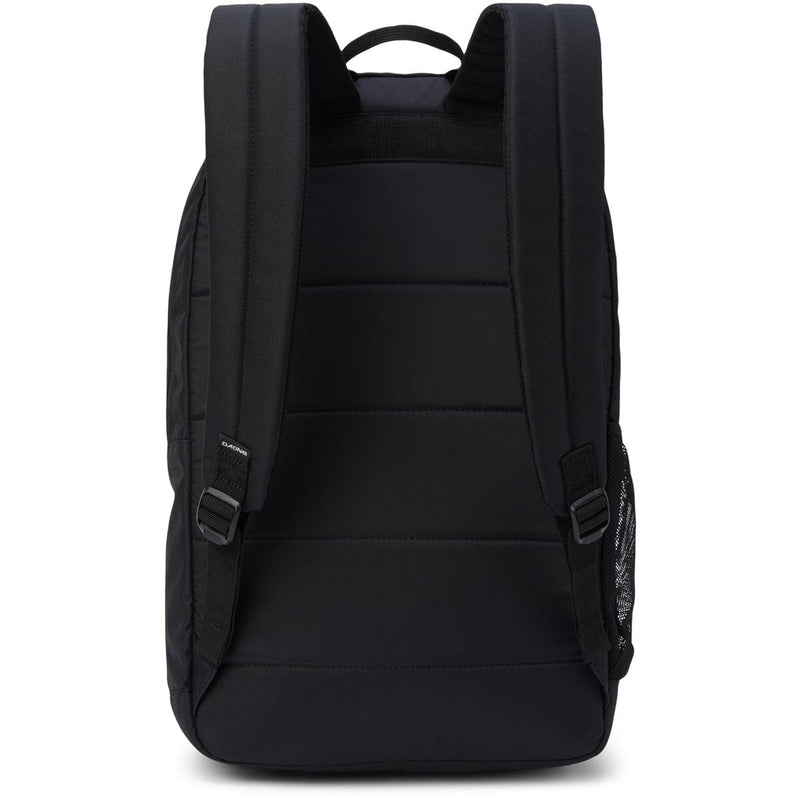 Load image into Gallery viewer, Dakine 365 Pack 28L Backpack
