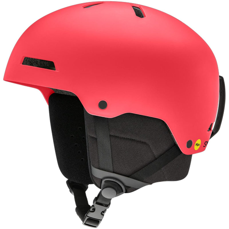 Load image into Gallery viewer, Smith Rodeo MIPS Ski Helmet
