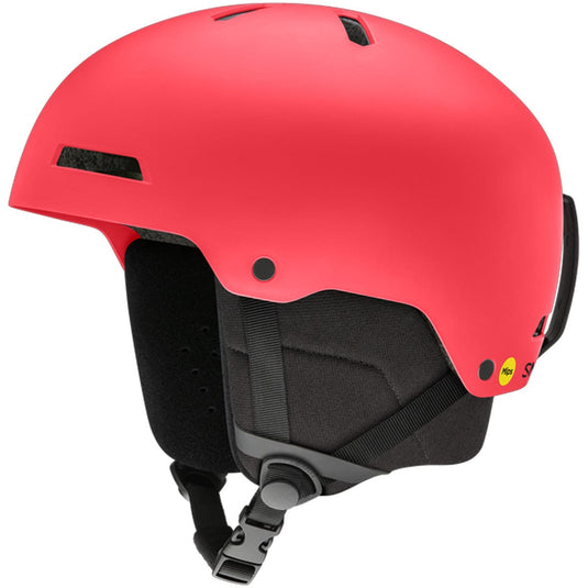 Smith Rodeo MIPS Ski Helmet