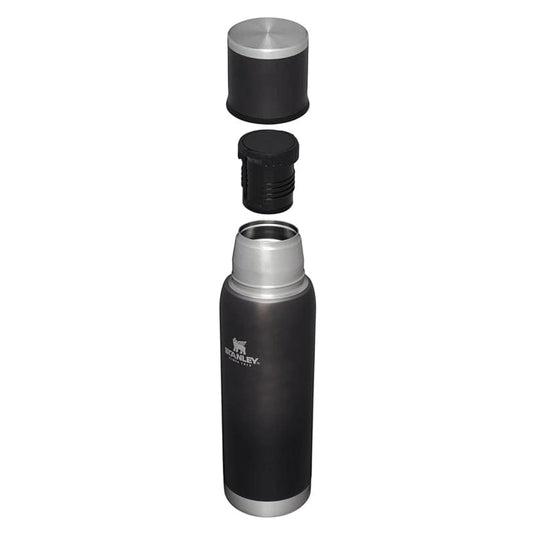 Stanley Adventure To-Go Bottle 25 oz