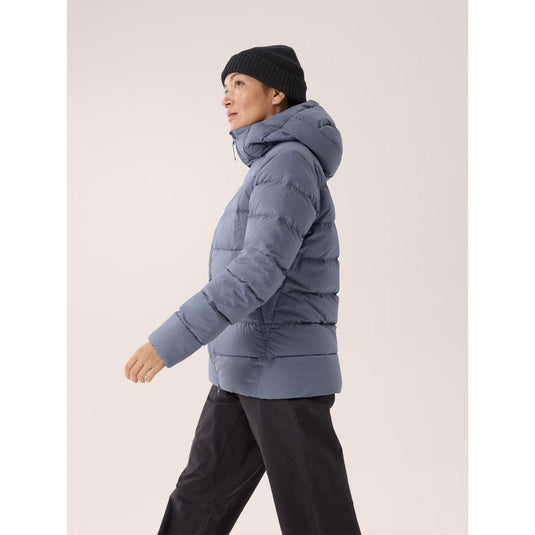 Arc'teryx Women's Thorium Hoody