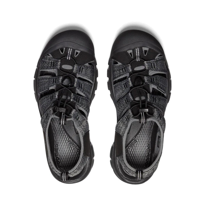 Load image into Gallery viewer, Keen Newport H2 Sandals - Men&#39;s
