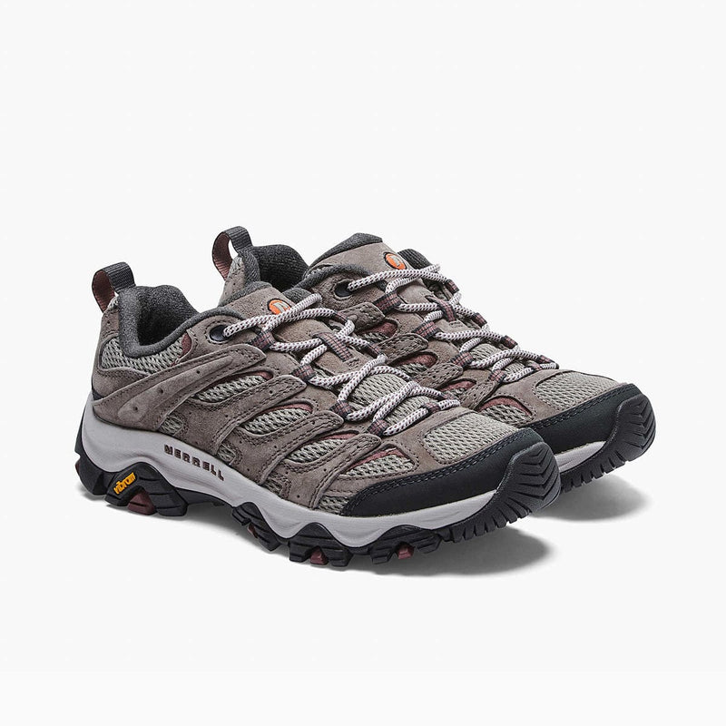 Load image into Gallery viewer, Merrell Women&#39;s Moab 3 Hiking Shoe
