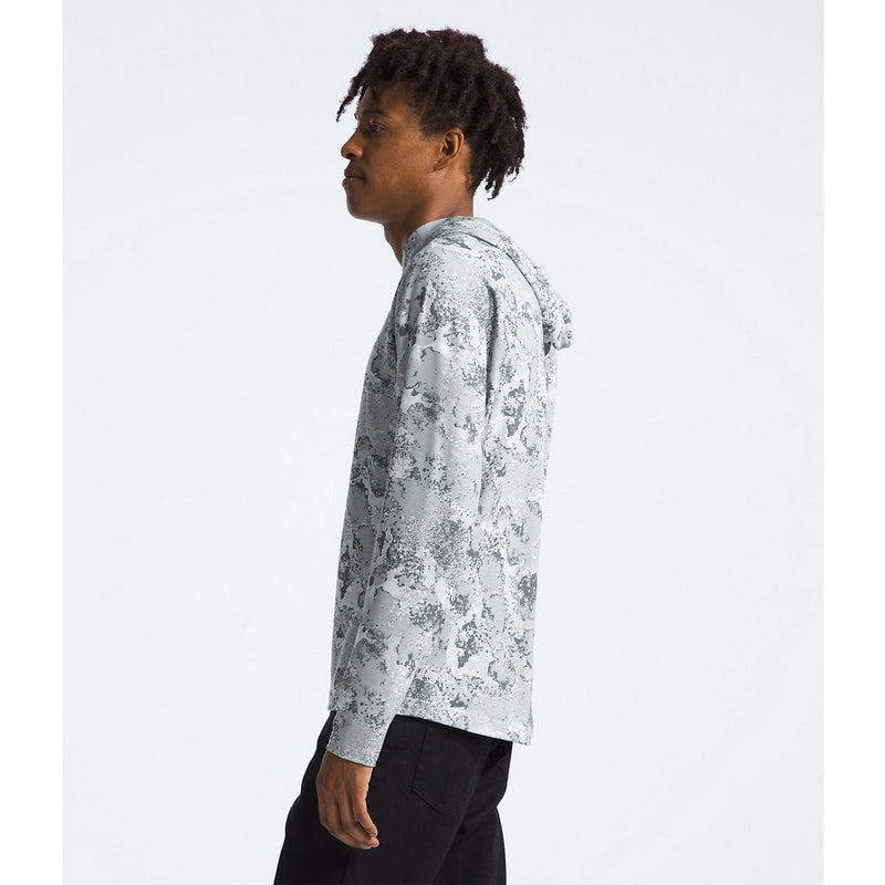 Load image into Gallery viewer, The North Face Men&#39;s Adventure Sun Hoodie
