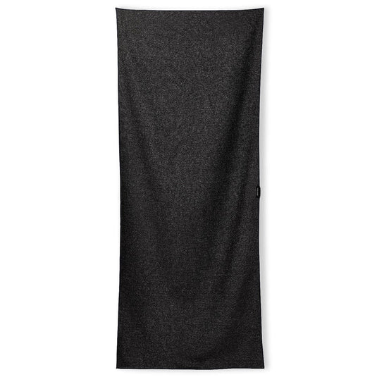 Nomadix Baja Aqua Towel