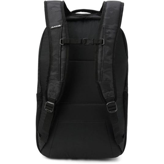 Dakine Campus L 33L Backpack