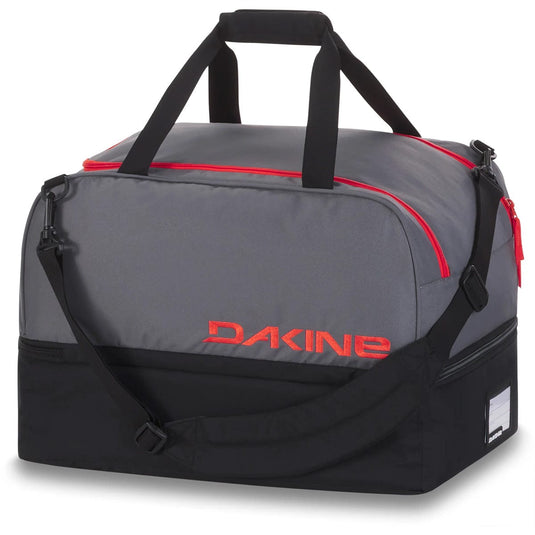 Dakine Boot Locker 69 Liters