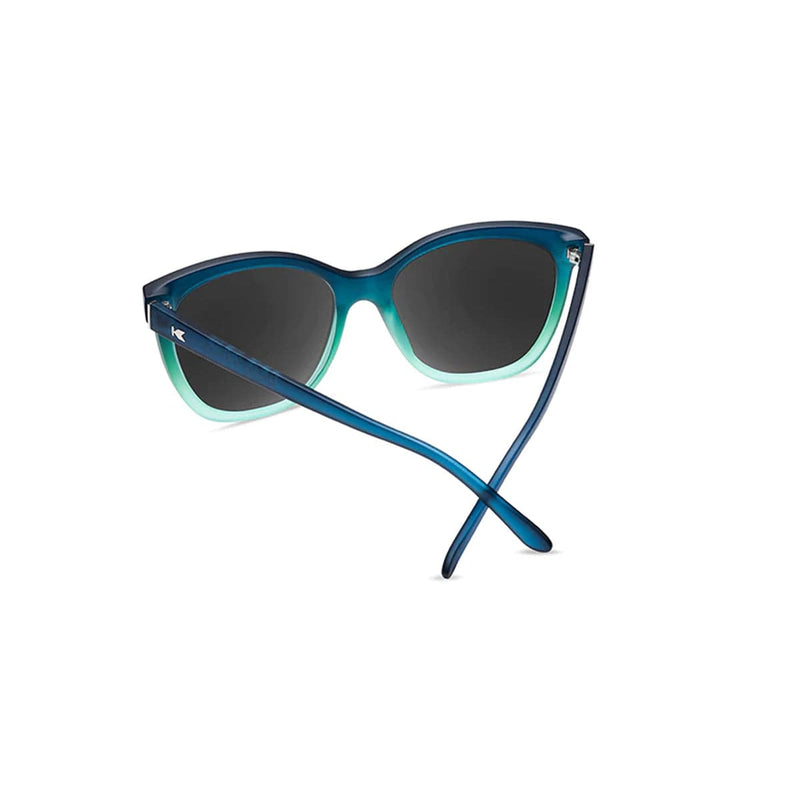 Load image into Gallery viewer, Knockaround Deja Views Sunglasses - Rising Tide
