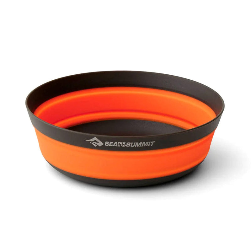 Load image into Gallery viewer, Sea-to-Summit Frontier UL Collapsible Bowl
